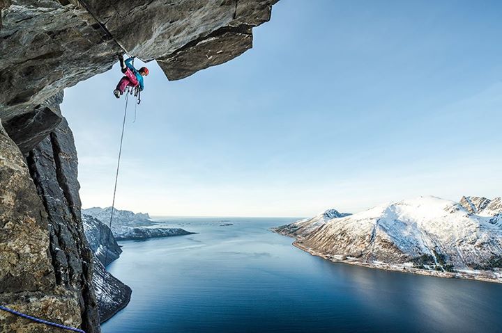 Banff Mountain Film Festival