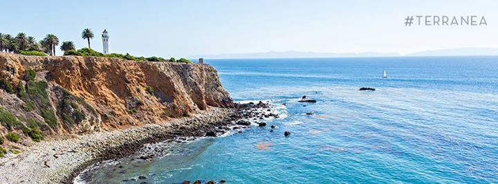 Terranea Resort