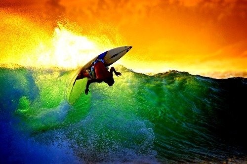 Rip Curl Tucuman