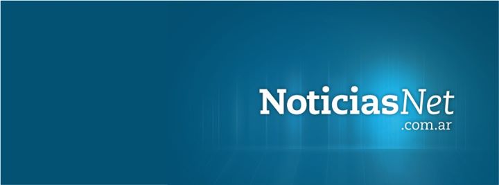 NoticiasNet Diario