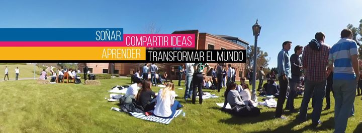 IAE Business School | Escuela de Negocios | Universidad Austral