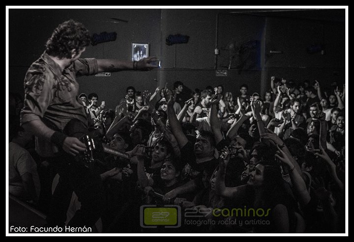 Katers Producciones Audiovisuales