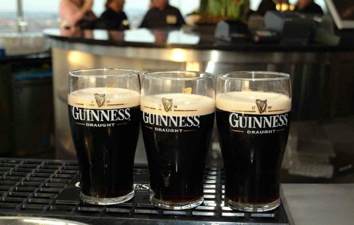Murphy's Taproom